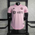 Camisa Inter Miami Home 22/23 - Adidas - Masculino Jogador
