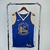 Imagem do Regata Golden State Warriors - Icon Edition - 22/23 - Swingman