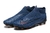 Imagem do Chuteira Nike Phantom GX Elite FG - Campo