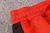 Imagem do Conjunto NBA Houston Rockets - Nike - Jaqueta e Calça - Vermelho