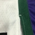 Regata Milwaukee Bucks - City Edition - 21/22 Swingman na internet