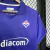 Camisa Fiorentina Home 24/25 - Kappa - Masculino Torcedor na internet