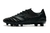 Chuteira Mizuno Morelia Neo III Elite FG - Campo - comprar online