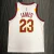 Regata Cleveland Cavaliers - Association Edition - 17/22 - Swingman - comprar online