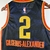 Regata Oklahoma City Thunder - City Edition - 23/24 - Swingman - comprar online