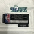 Regata Dallas Mavericks - City Edition - 21/22 - Swingman na internet