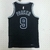 Imagem do Regata San Antonio Spurs - Classic Edition - 22/23 - Swingman
