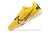 Futsal Nike Reactgato Elite IC - loja online