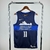 Regata Dallas Mavericks - Statement Edition - 17/19 - Swingman - SportsCenter - camisas de Time, camisas da NFL, regatas de Basquete e muito mais