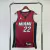 Regata Miami Heat - Statement Edition - 20/23 - Swingman na internet