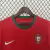 Camisa Portugal Retrô 2012 Vermelha - Nike na internet