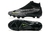 Chuteira Nike Phantom GX Elite FG - Campo na internet