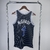 Regata Orlando Magic - Mitchell & Ness - Preta - comprar online