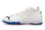 Chuteira Puma Future Z Elite TF - Society - comprar online