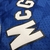 Regata Orlando Magic - Mitchell & Ness - McGRADY - Azul na internet