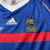 Conjunto Infantil Retrô França 1998 - Adidas na internet