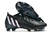 Chuteira Adidas Predator Edge Geometric+ FG - Campo