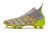 Chuteira Adidas Predator Freak+ FG - Campo - comprar online