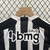 Conjunto Infantil Atlético Mineiro Home 24/25 - Adidas - comprar online