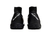 Chuteira Nike Phantom Luna GX Elite TF - Society - loja online