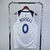 Regata Minnesota Timberwolves - Association Edition - 22/23 - Swingman - comprar online