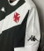 Imagem do Camisa Vasco Home 24/25 - Kappa - Masculino Torcedor