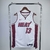 Regata Miami Heat - Association Edition - 17/23 - Swingman - comprar online