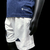 Imagem do Conjunto Infantil Escócia Especial 150 Anos 24/25 - Adidas