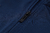 Conjunto de Treino Manchester City 23/24 - Puma- Calça e Jaqueta Meio Zíper - SportsCenter - camisas de Time, camisas da NFL, regatas de Basquete e muito mais