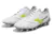 Chuteira Mizuno Morelia Neo III Elite FG - Campo