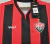 Camisa Vitória 24/25 Home - Volt - Feminino Torcedor - SportsCenter - camisas de Time, camisas da NFL, regatas de Basquete e muito mais