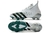 Imagem do Chuteira Adidas Predator Freak+ FG - Campo