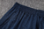 Conjunto de Treino Paris Saint Germain 23/24 - Nike - Calça e Jaqueta Meio Zíper na internet