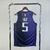 Imagem do Regata Sacramento Kings - Statement Edition - 23/24 - Swingman