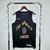 Regata Los Angeles Lakers - City Edition - 23/24 - Swingman