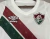 Camisa Fluminense Away 24/25 - Umbro - Feminina Torcedor - SportsCenter - camisas de Time, camisas da NFL, regatas de Basquete e muito mais