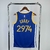 Regata Golden State Warriors - Icon Edition - 22/23 - Swingman na internet