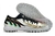 Chuteira Adidas Predator Edge FG - Society