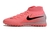 Chuteira Nike Phantom Luna GX Elite TF - Society - comprar online