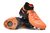 Chuteira Nike Phantom Luna GX Elite FG - Campo - loja online