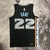 Imagem do Regata Memphis Grizzlies - City Edition - 22/23 - Swingman