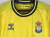 Camisa Las Palmas Home 23/24 - Hummel - Masculino Torcedor - comprar online