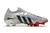 Chuteira Adidas Predator Freak+ FG - Campo