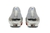 Chuteira Adidas Predator Freak+ FG - Campo na internet