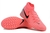 Chuteira Nike Phantom Luna GX Elite TF - Society na internet