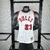 Regata Chicago Bulls - Mitchell & Ness - 84/85 - Swingman - Michael Jordan