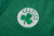Conjunto NBA Boston Celtics 21/22 - Nike - Jaqueta e Calça - Verde - comprar online