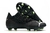 Chuteira Puma Future Z Elite FG - Campo