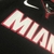 Regata Miami Heat - Icon Edition - 17/23 - Swingman - comprar online