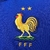 Camisa Seleção França I 2024 Azul - Nike - Masculino Torcedor - comprar online